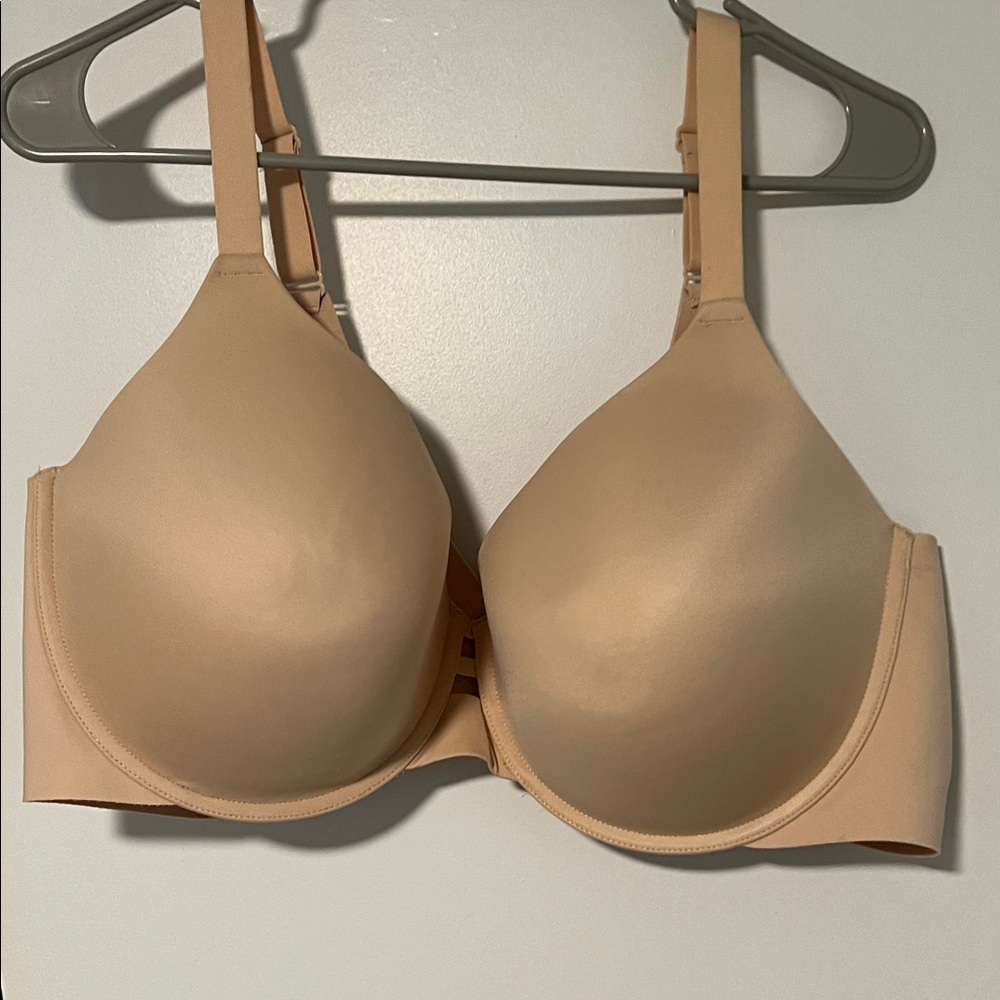 Auden Nude 46C Bra